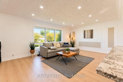 1240 Montrose Avenue • Greater Sudbury, ON photo 6