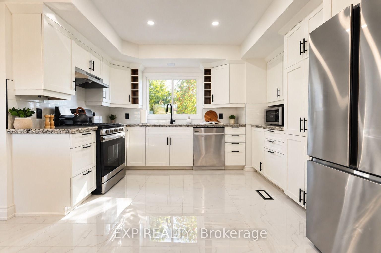 1240 Montrose Avenue • Greater Sudbury, ON photo 8