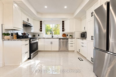 1240 Montrose Avenue • Greater Sudbury, ON photo 8