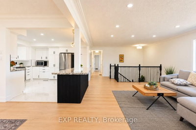1240 Montrose Avenue • Greater Sudbury, ON photo 9