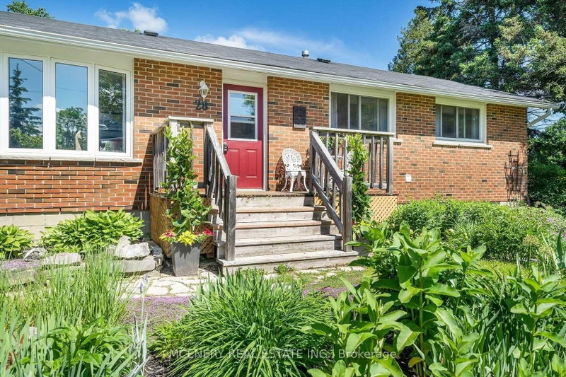 Property Sub 1