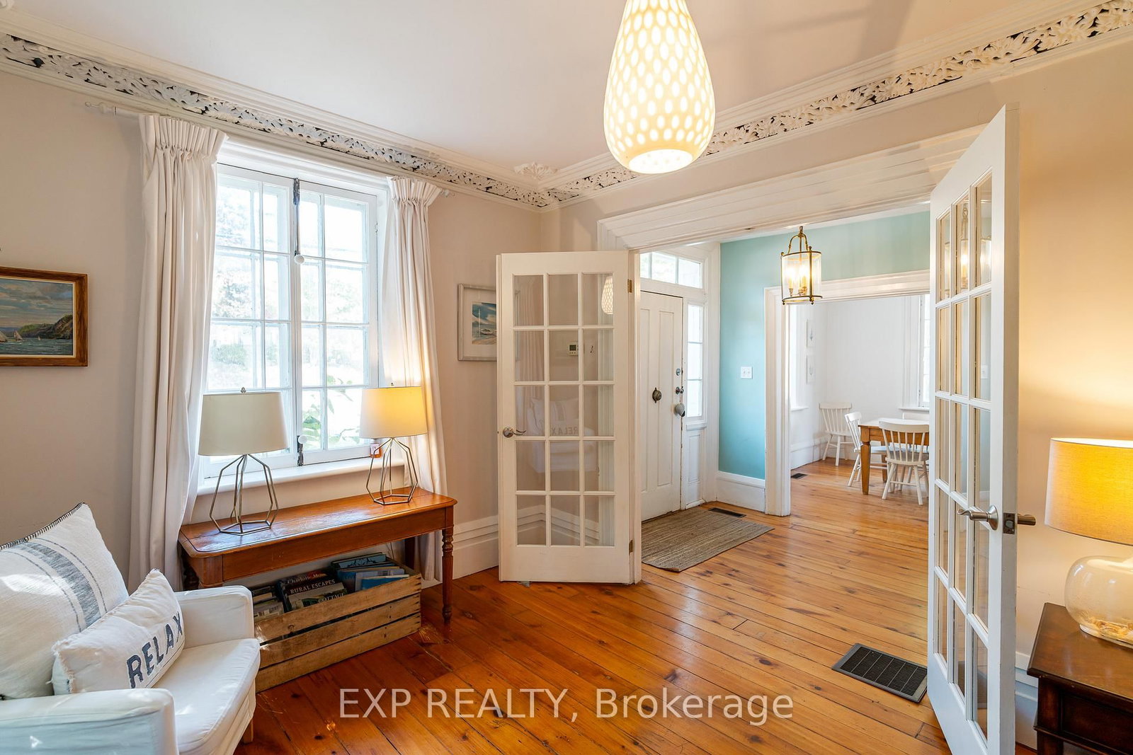 45 King Street • Rideau Lakes, ON photo 10