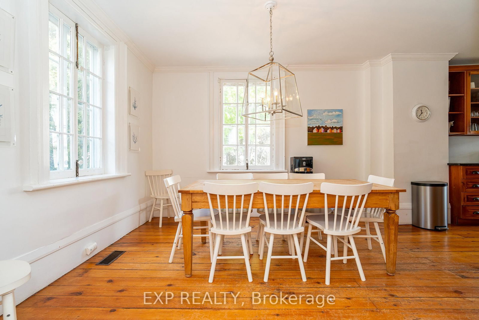 45 King Street • Rideau Lakes, ON photo 11
