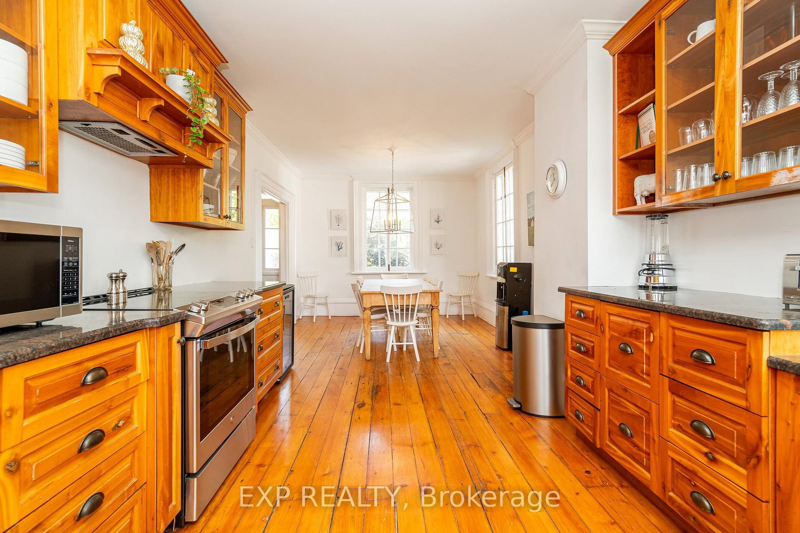 45 King Street • Rideau Lakes, ON photo 12