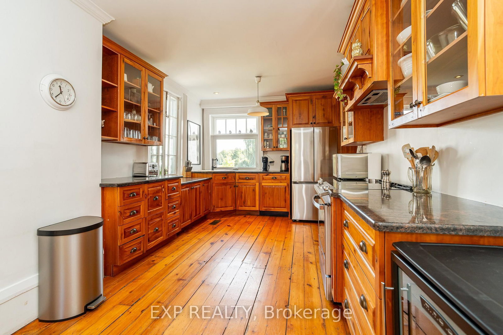45 King Street • Rideau Lakes, ON photo 13
