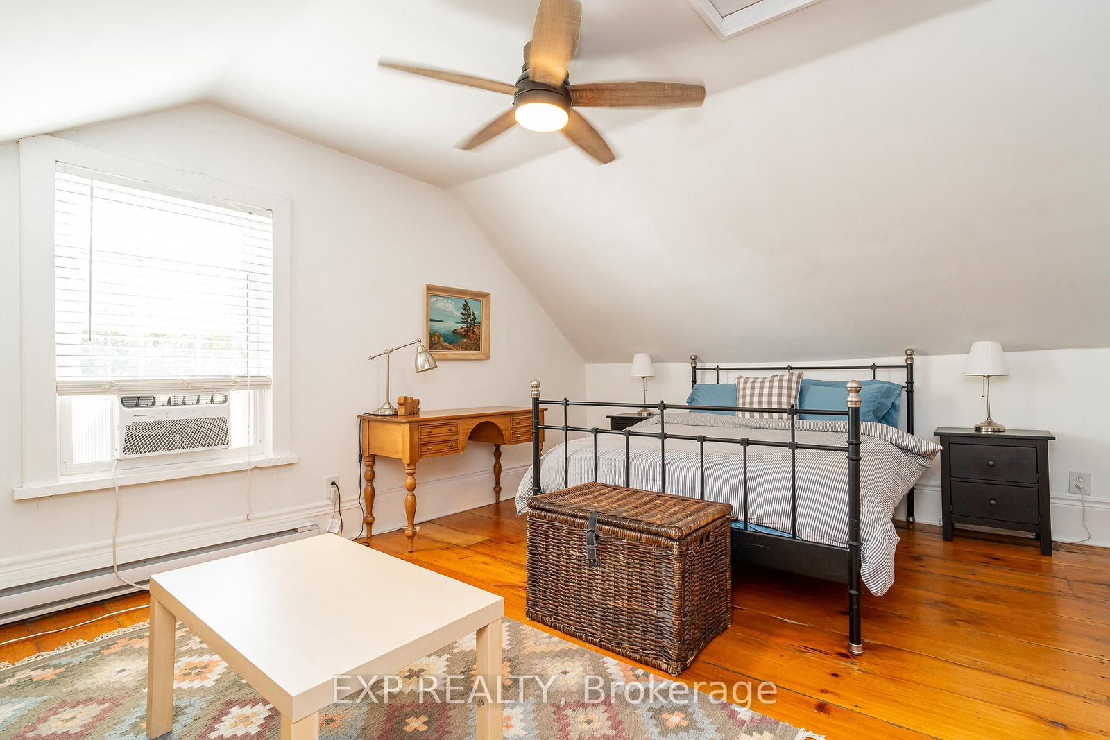 45 King Street • Rideau Lakes, ON photo 16