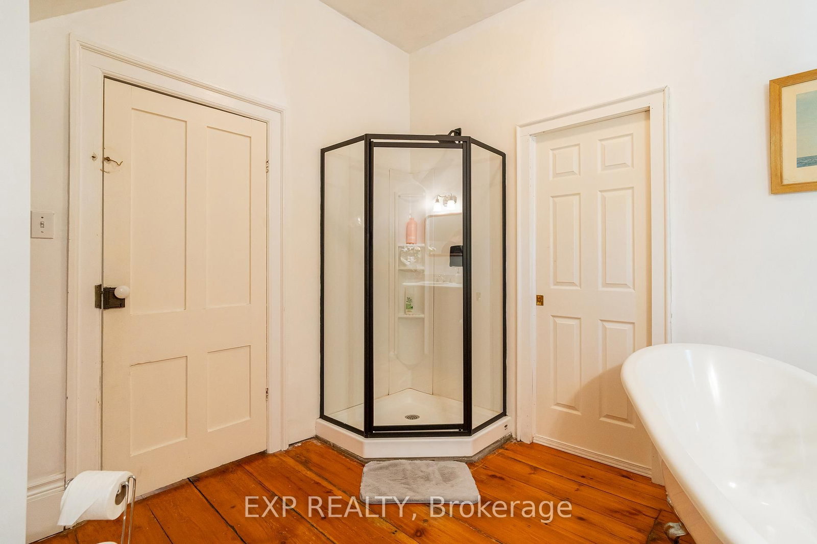45 King Street • Rideau Lakes, ON photo 17