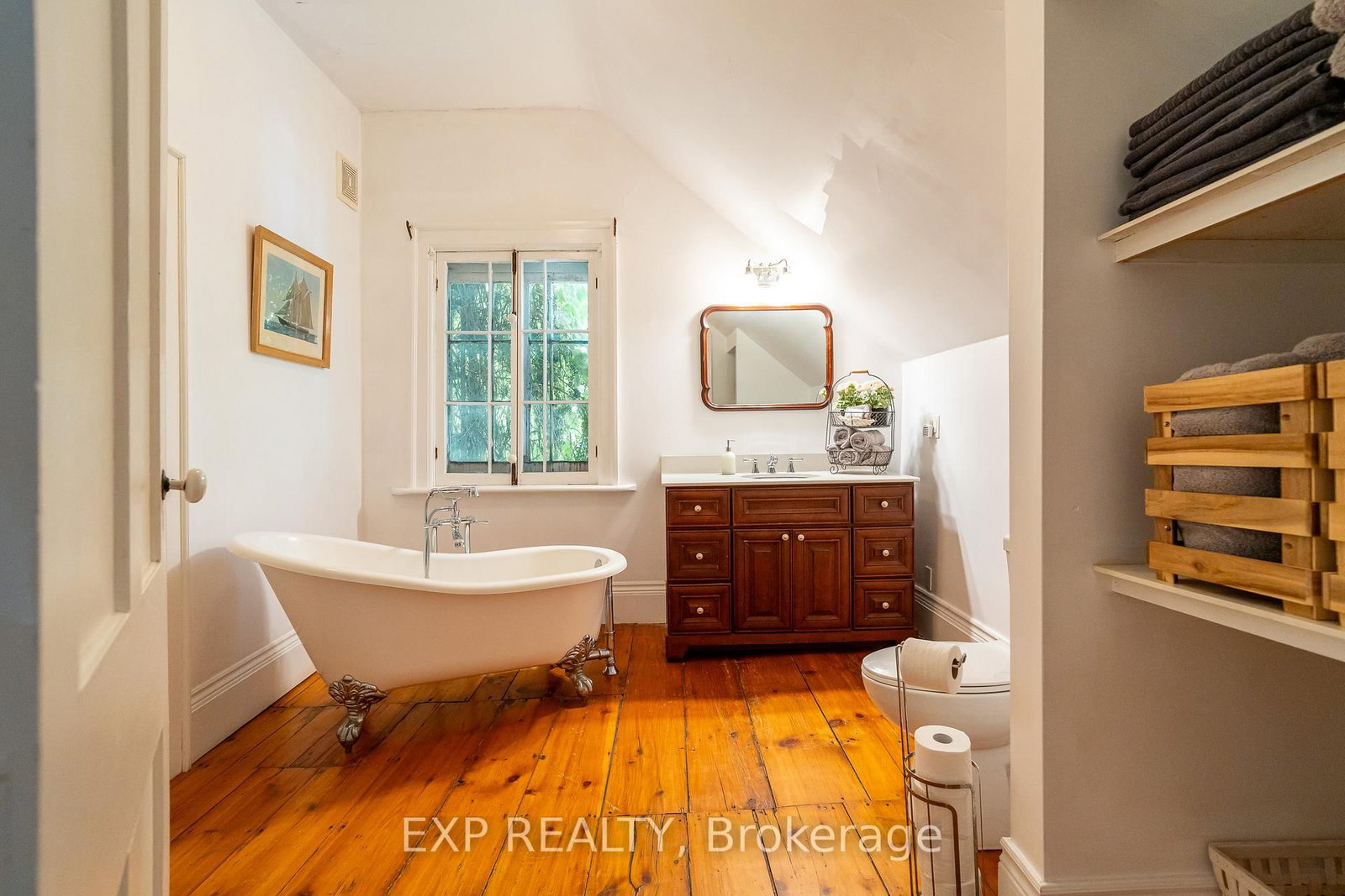 45 King Street • Rideau Lakes, ON photo 18
