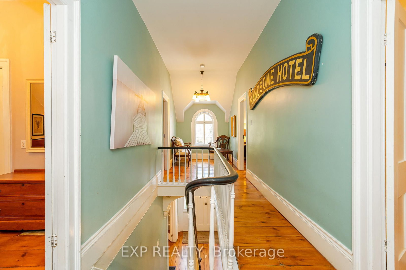 45 King Street • Rideau Lakes, ON photo 19