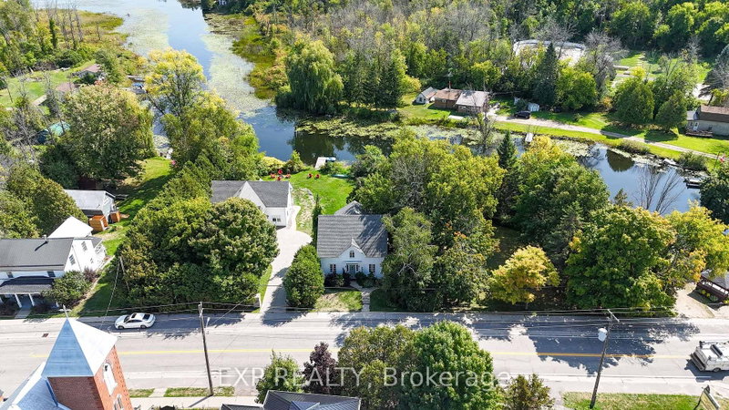 Property Sub 1