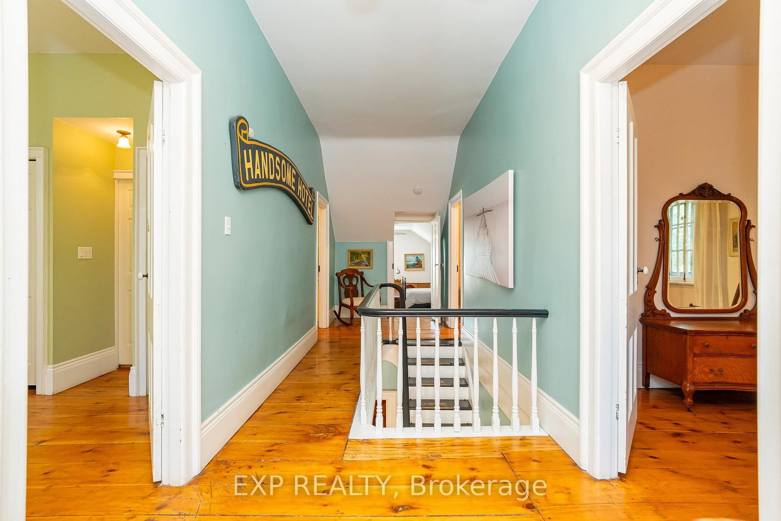 45 King Street • Rideau Lakes, ON photo 20