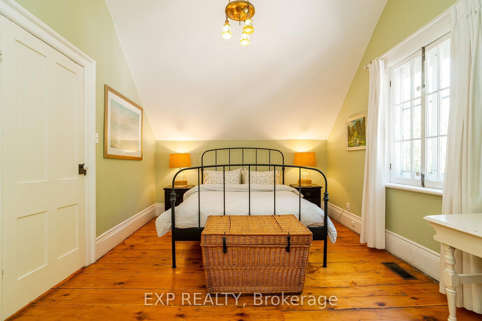 45 King Street • Rideau Lakes, ON photo 23