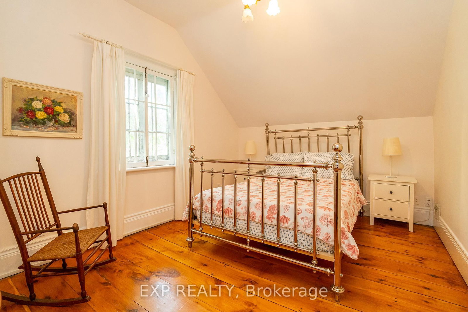 45 King Street • Rideau Lakes, ON photo 26