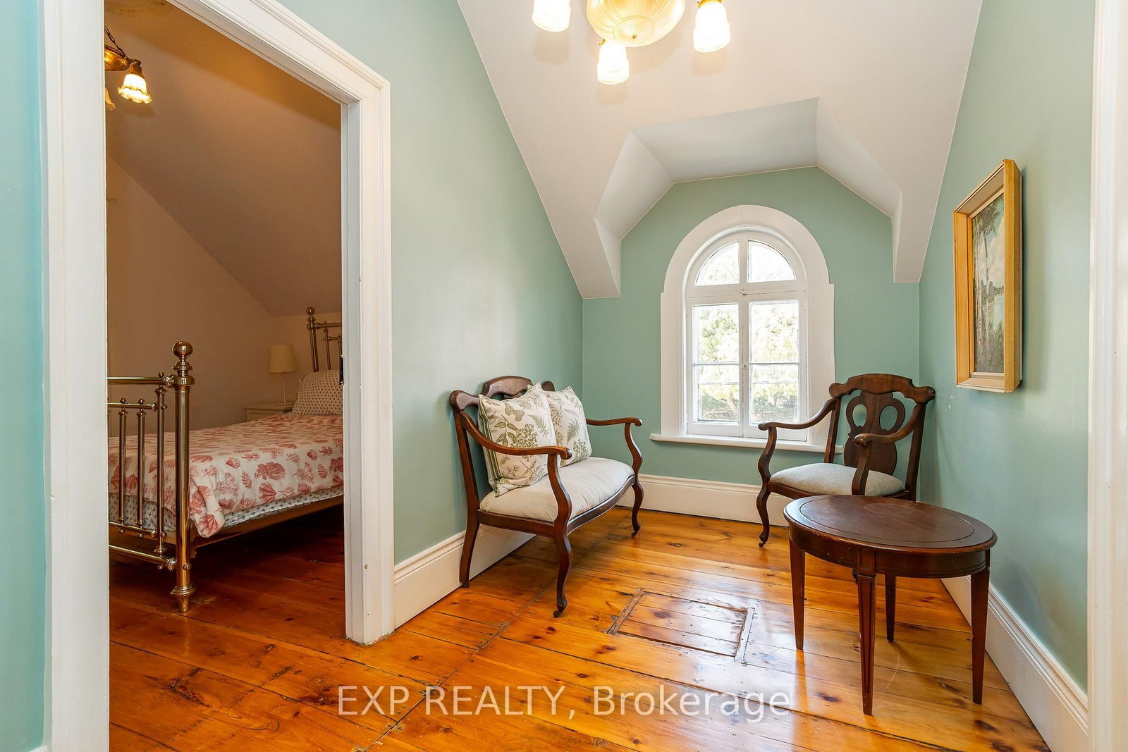 45 King Street • Rideau Lakes, ON photo 27