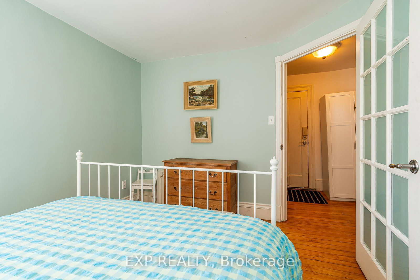 45 King Street • Rideau Lakes, ON photo 29
