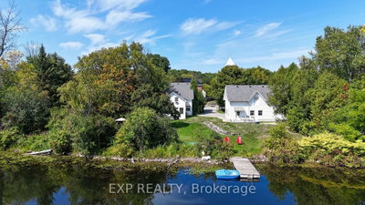 45 King Street • Rideau Lakes, ON photo 3