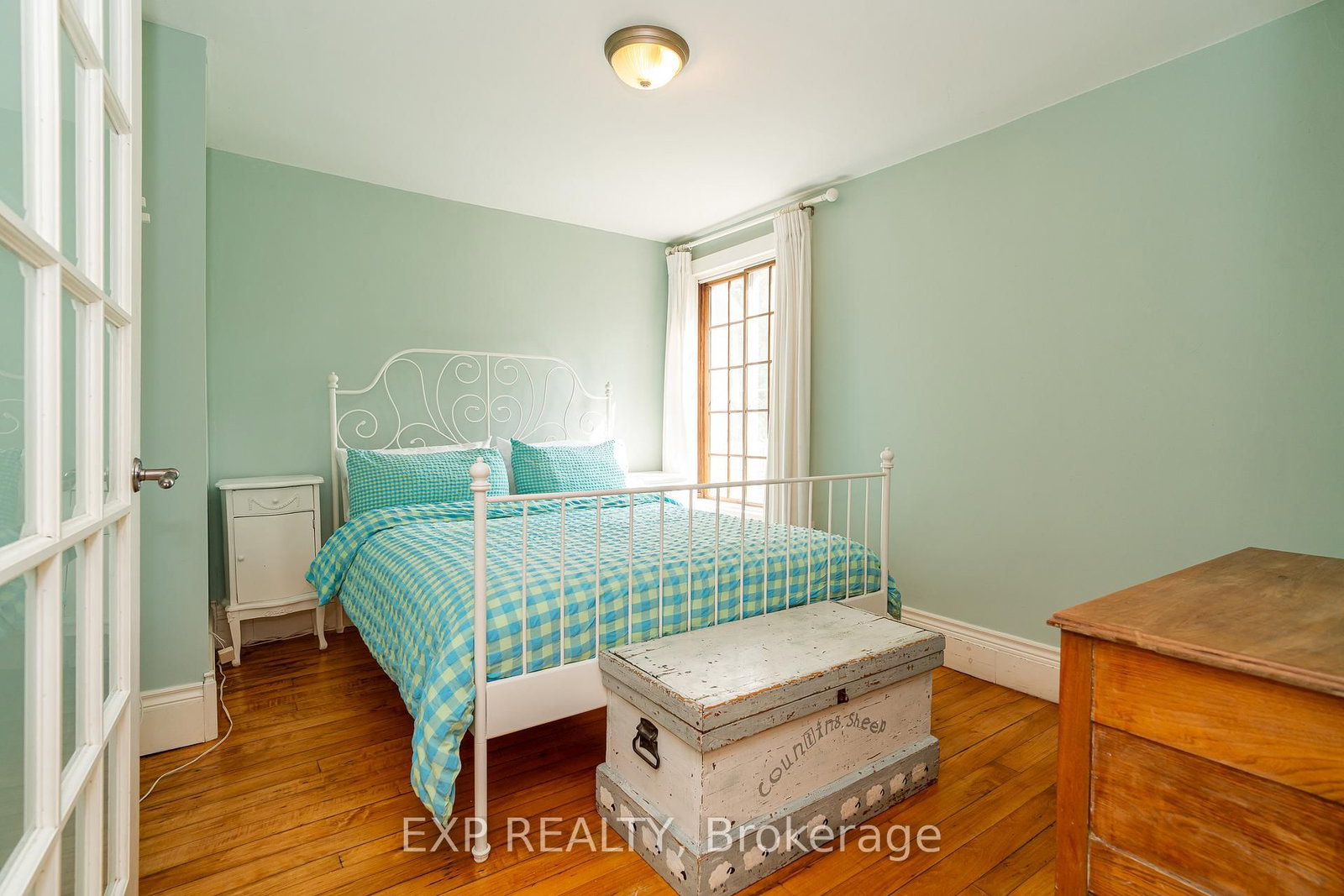 45 King Street • Rideau Lakes, ON photo 30