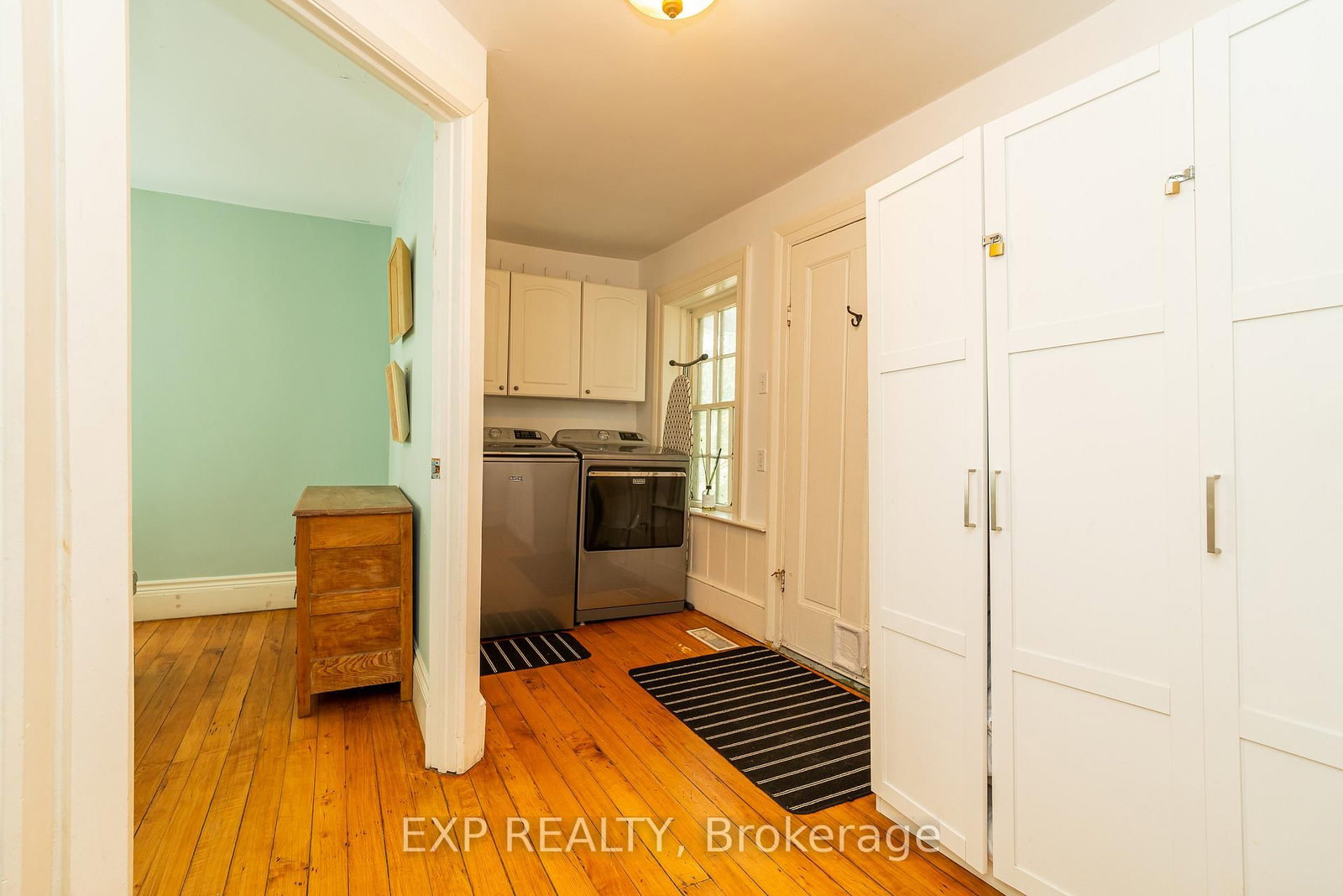 45 King Street • Rideau Lakes, ON photo 31
