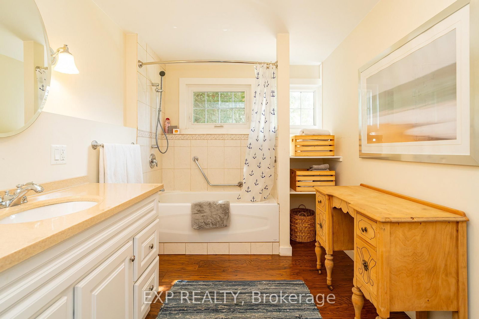 45 King Street • Rideau Lakes, ON photo 32