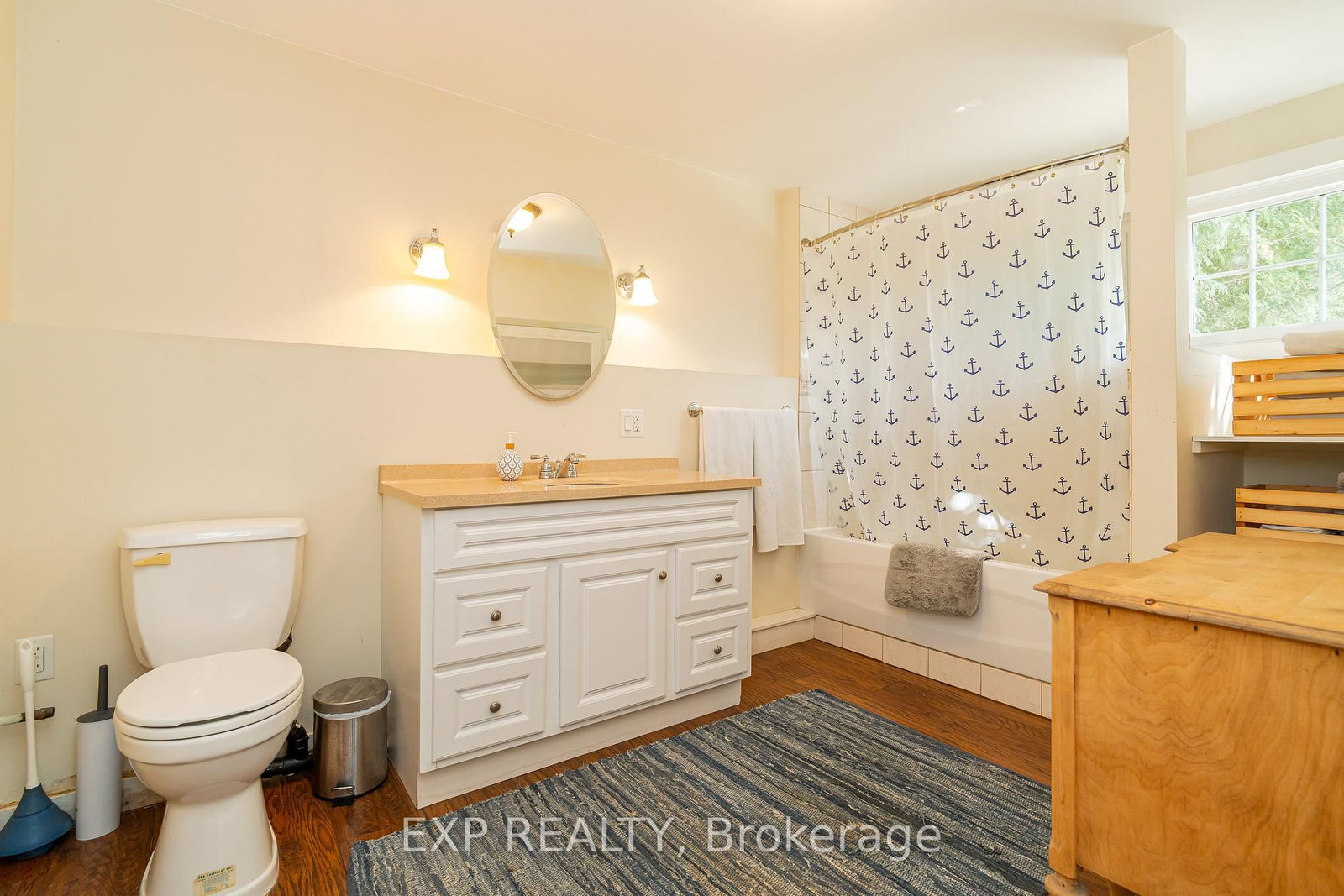 45 King Street • Rideau Lakes, ON photo 33