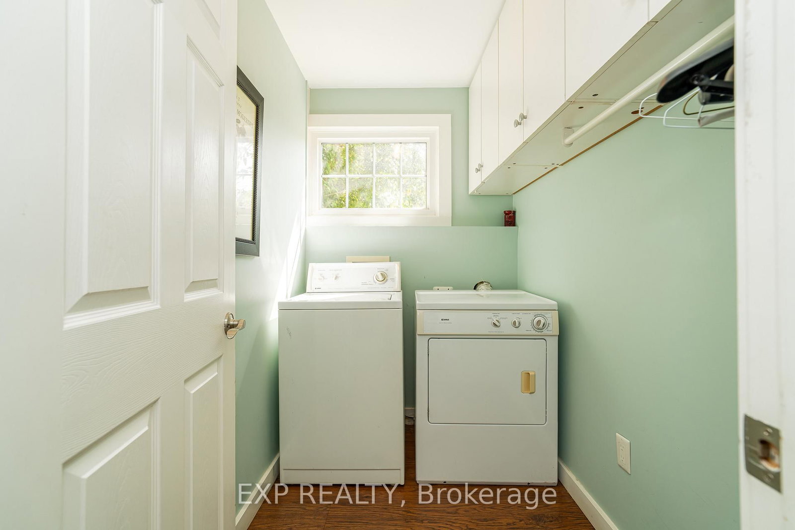 45 King Street • Rideau Lakes, ON photo 34