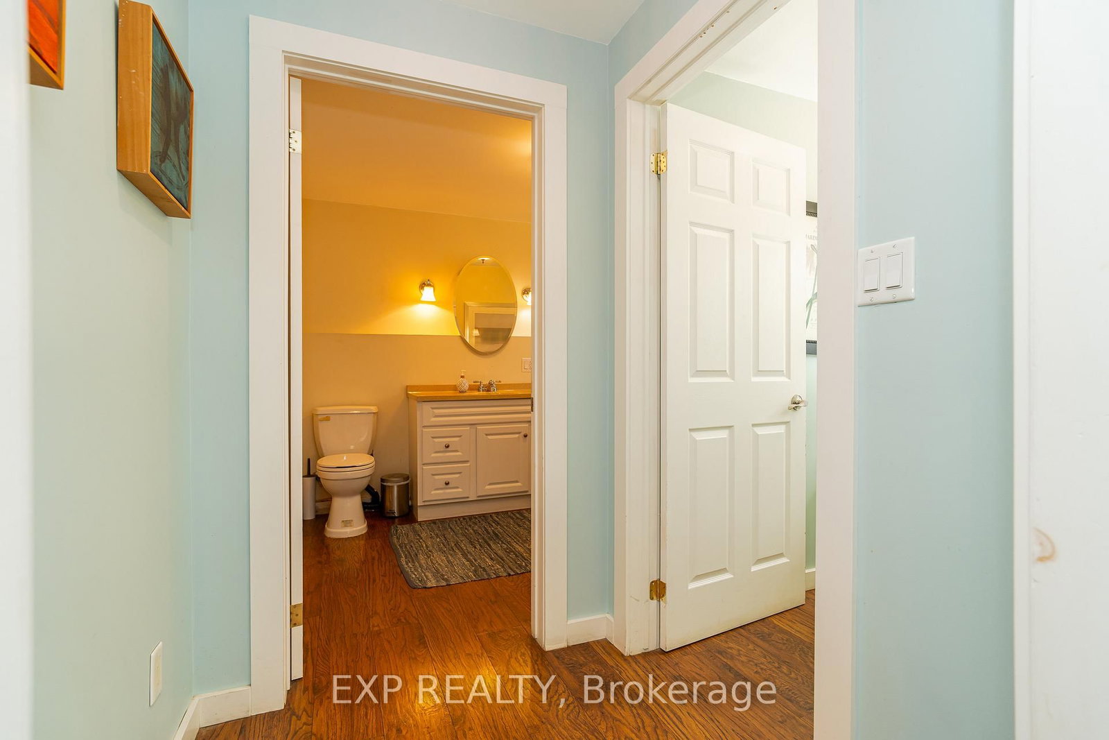 45 King Street • Rideau Lakes, ON photo 35