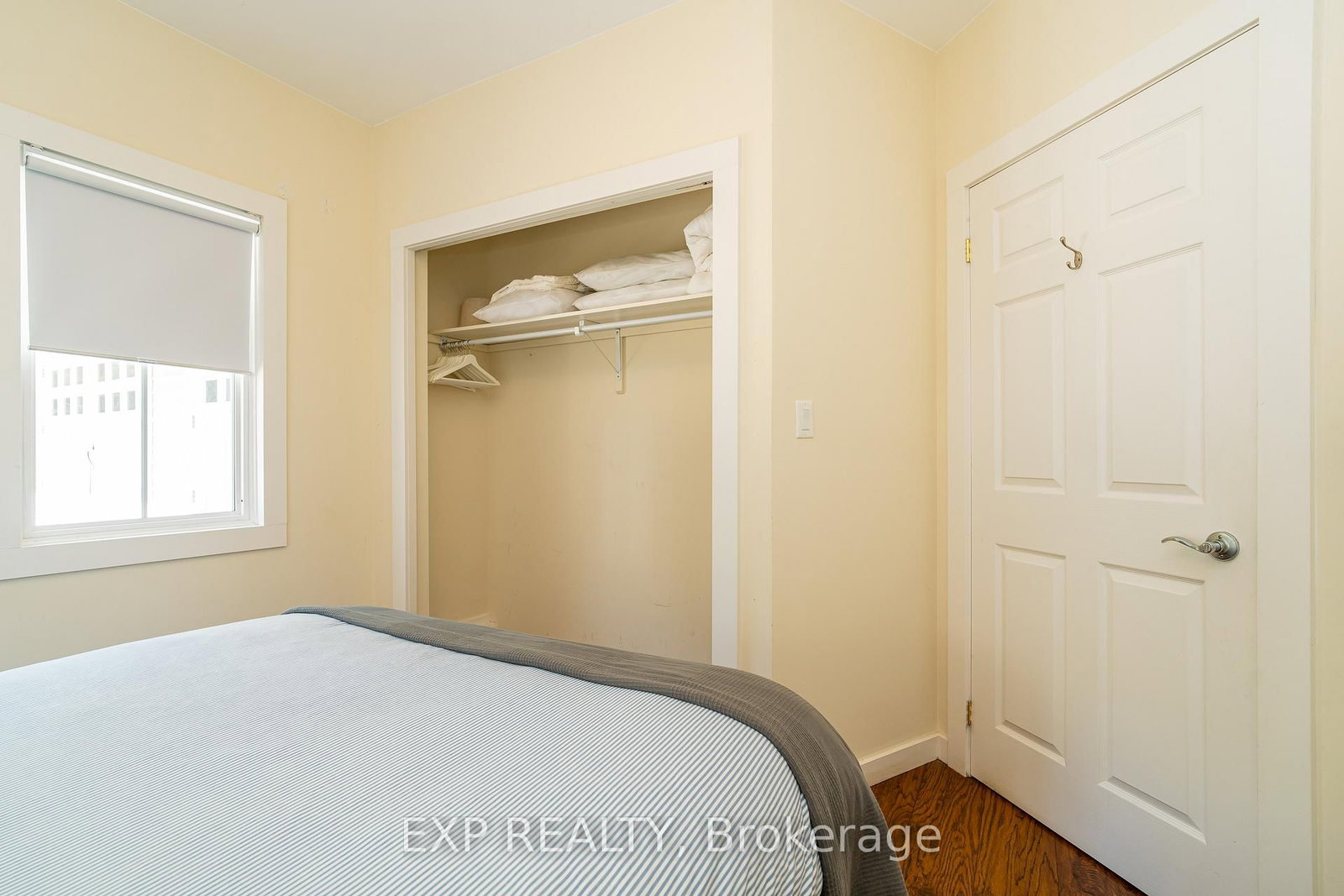 45 King Street • Rideau Lakes, ON photo 36