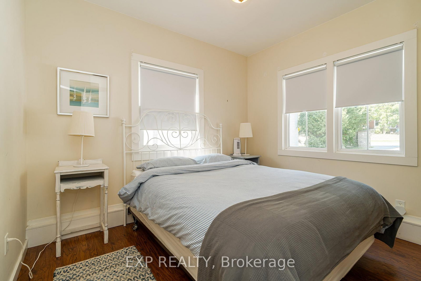 45 King Street • Rideau Lakes, ON photo 37