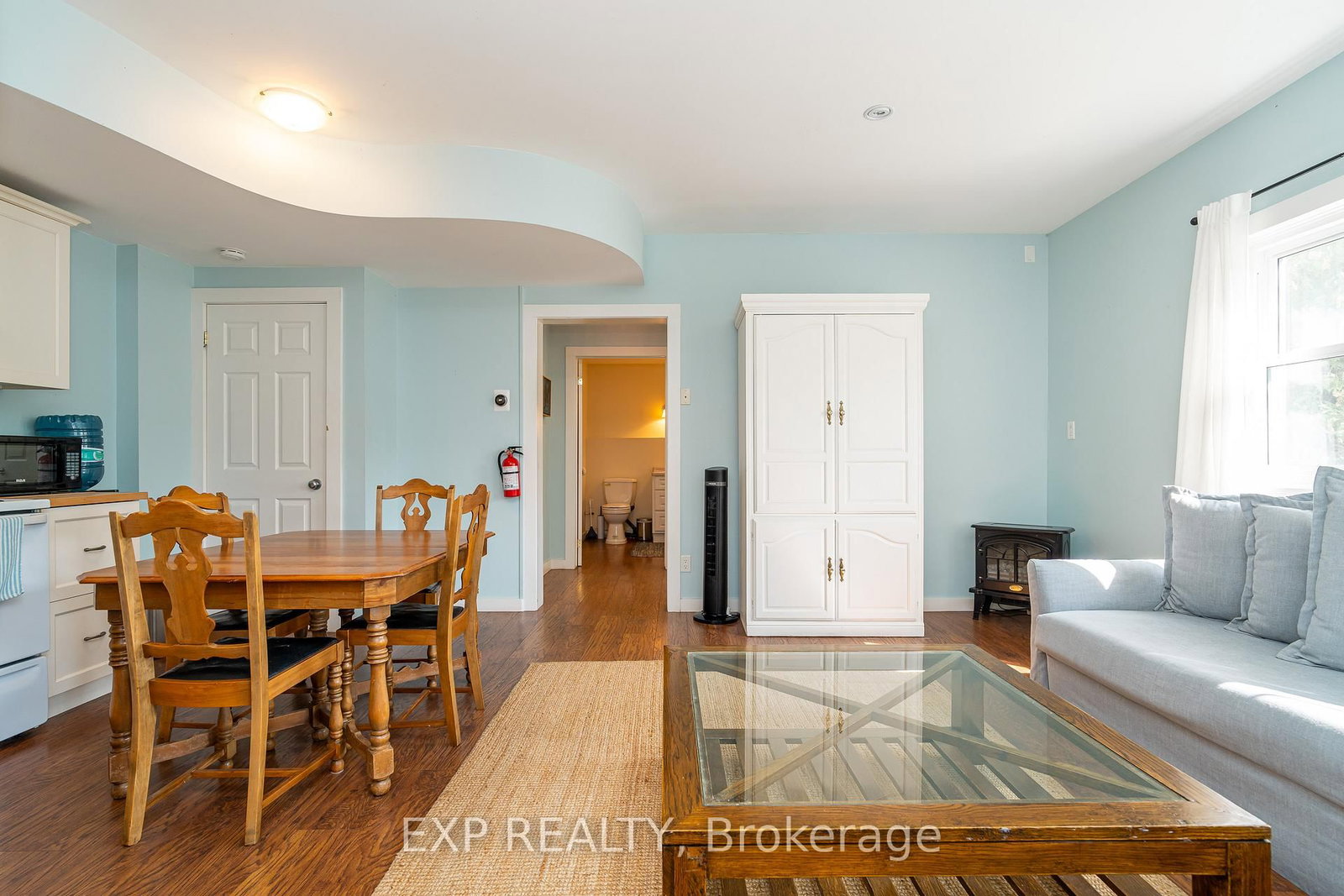 45 King Street • Rideau Lakes, ON photo 38