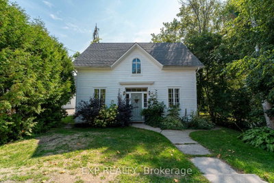 45 King Street • Rideau Lakes, ON photo 4