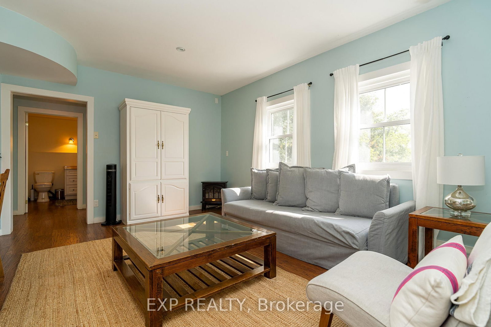 45 King Street • Rideau Lakes, ON photo 40
