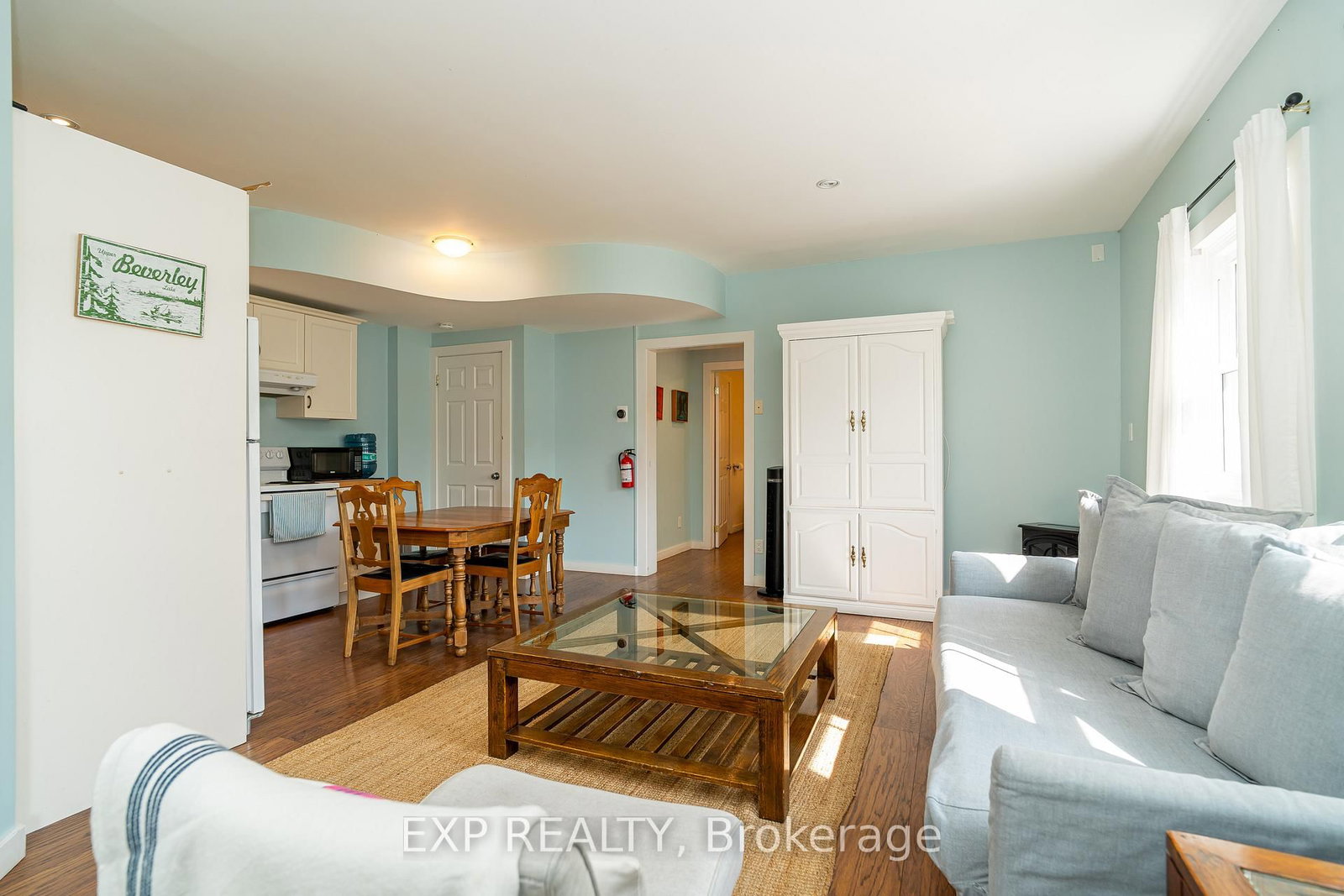 45 King Street • Rideau Lakes, ON photo 41