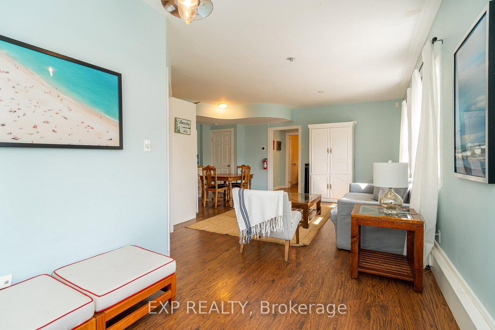 45 King Street • Rideau Lakes, ON photo 42