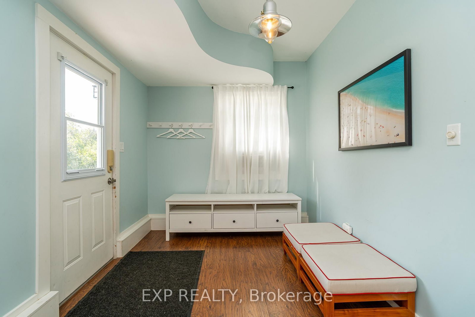 45 King Street • Rideau Lakes, ON photo 43