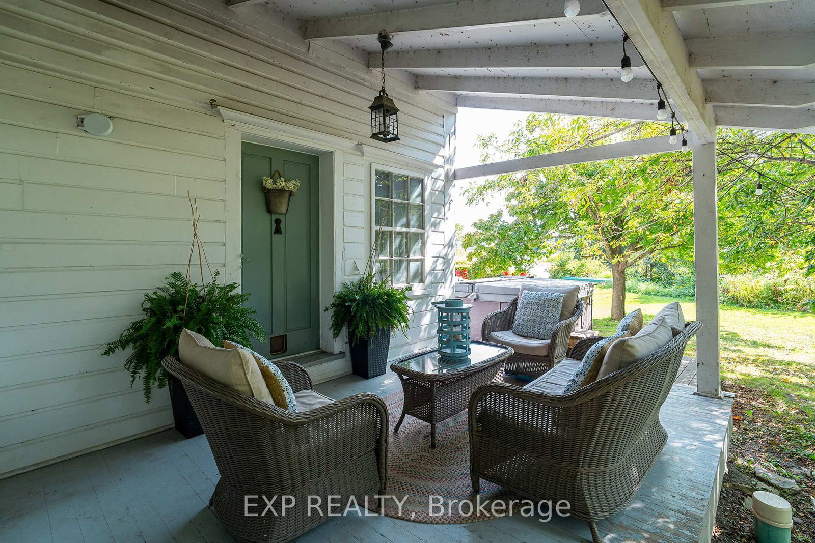 45 King Street • Rideau Lakes, ON photo 44