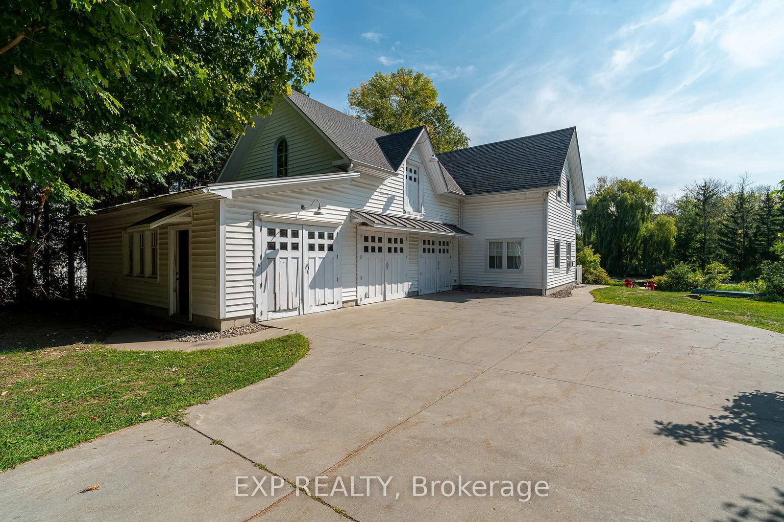 45 King Street • Rideau Lakes, ON photo 45