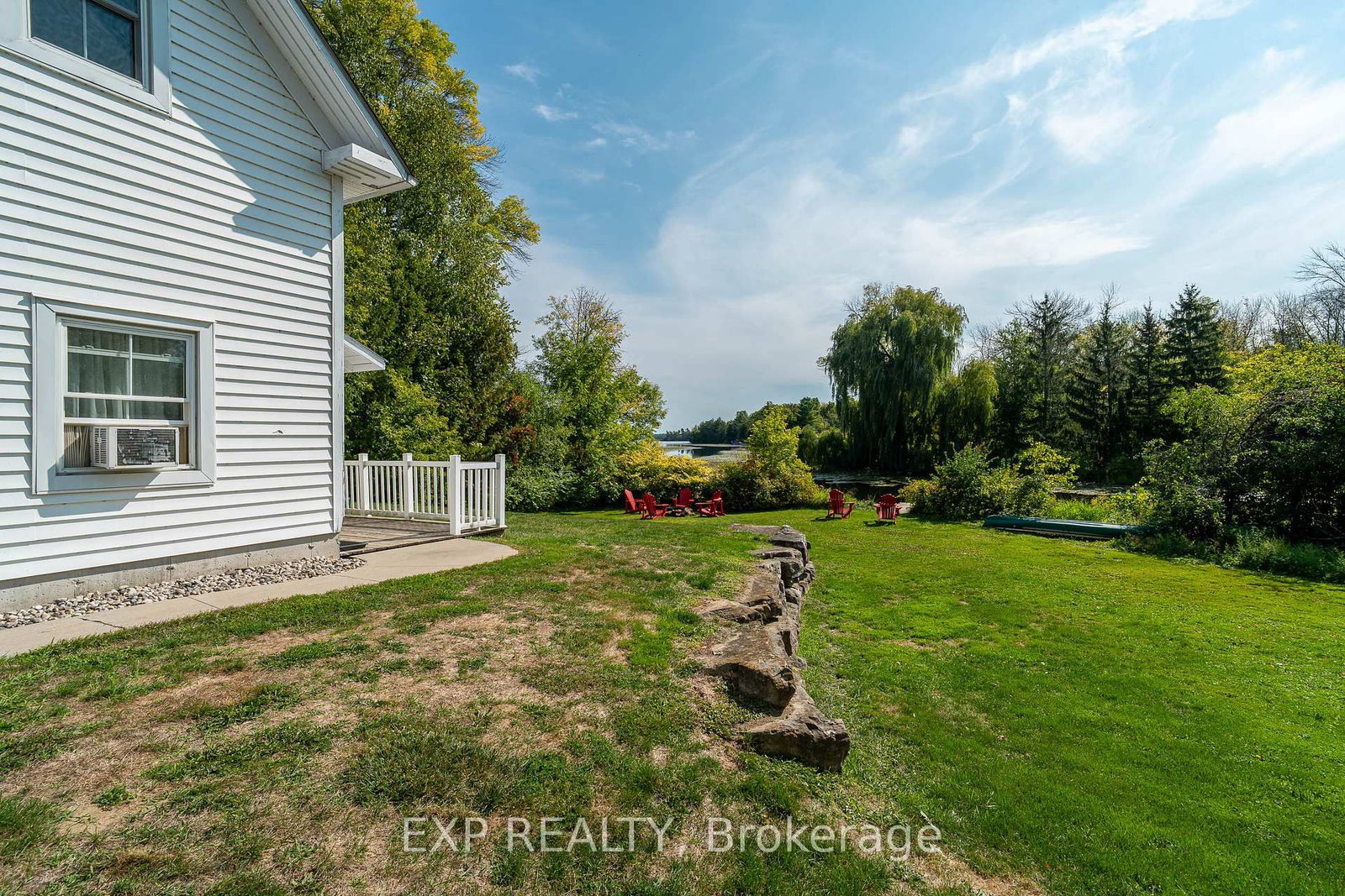 45 King Street • Rideau Lakes, ON photo 46
