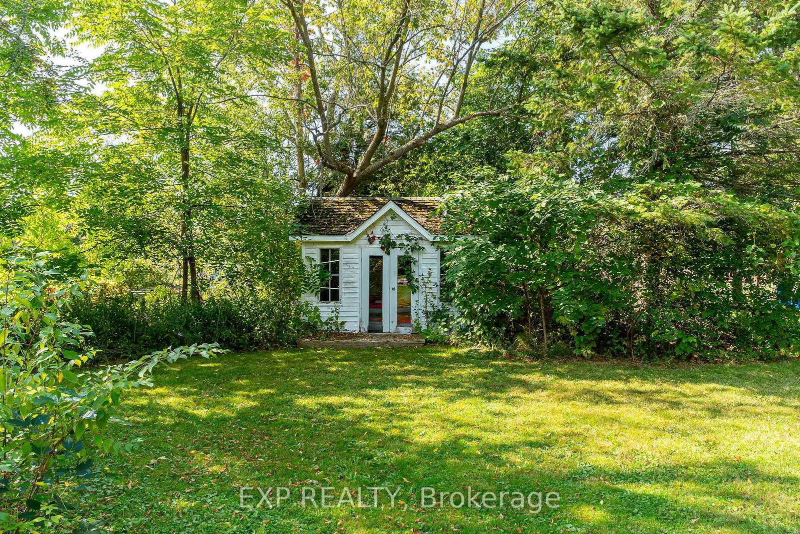 45 King Street • Rideau Lakes, ON photo 47