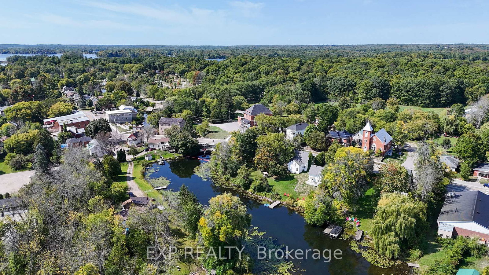 45 King Street • Rideau Lakes, ON photo 48