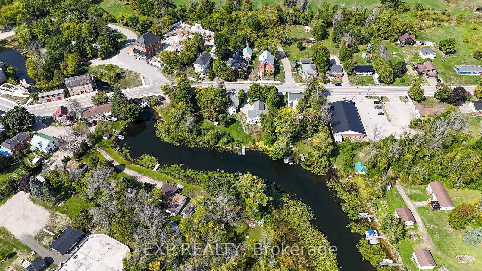 45 King Street • Rideau Lakes, ON photo 49