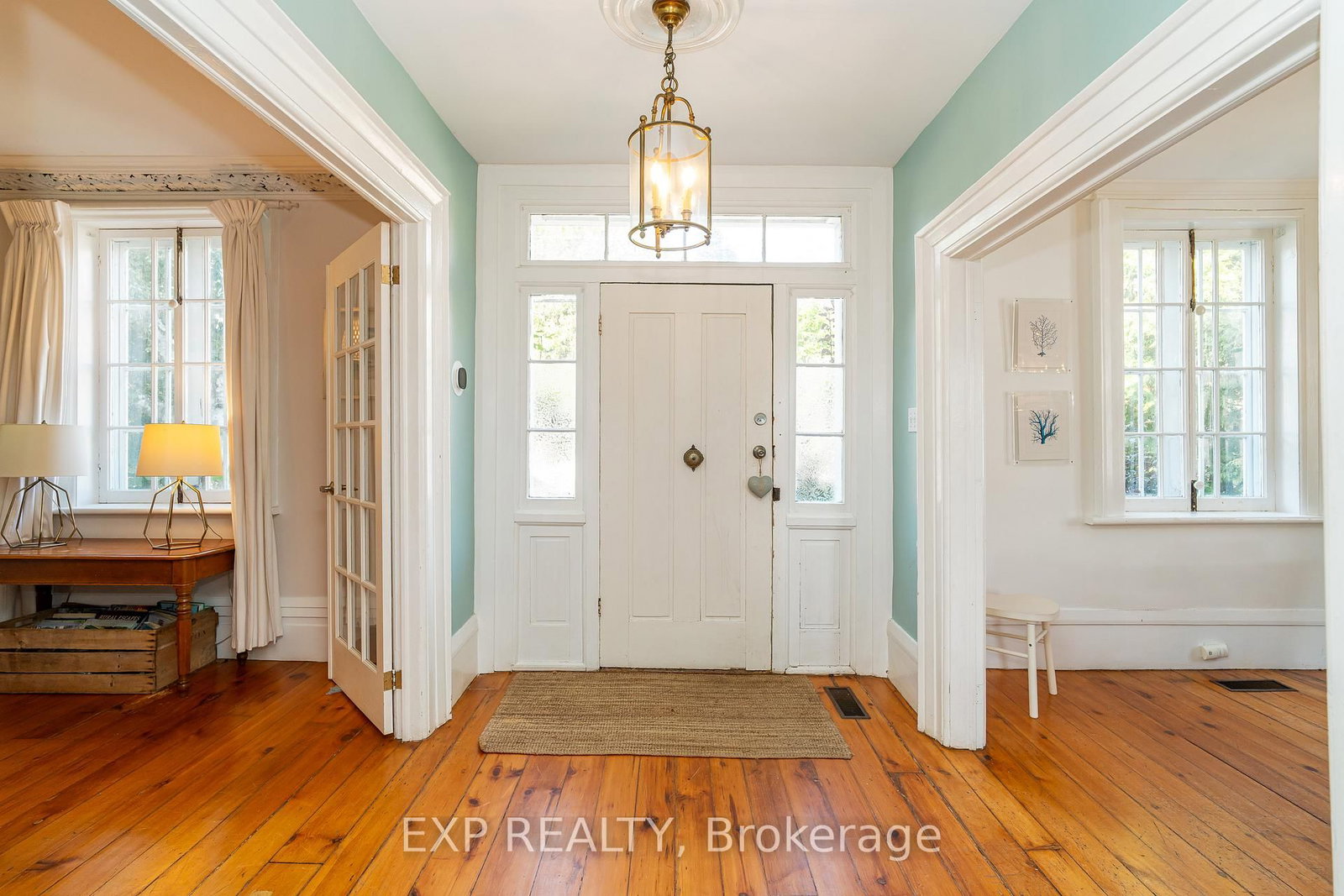 45 King Street • Rideau Lakes, ON photo 5