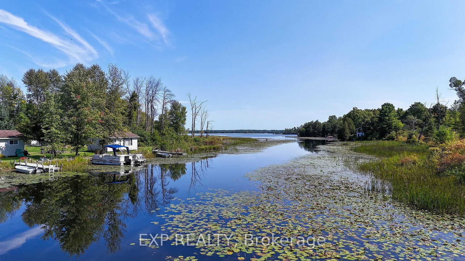 45 King Street • Rideau Lakes, ON photo 50