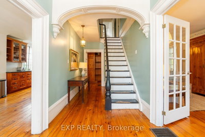 45 King Street • Rideau Lakes, ON photo 6