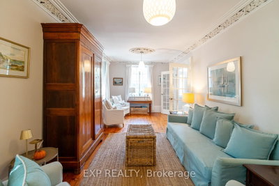 45 King Street • Rideau Lakes, ON photo 7