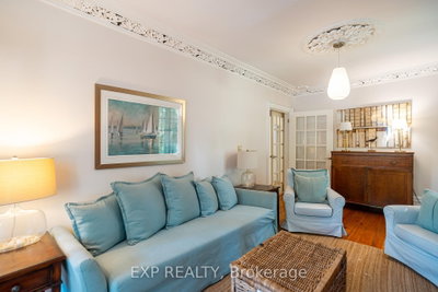 45 King Street • Rideau Lakes, ON photo 8