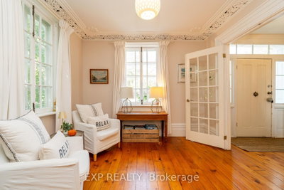 45 King Street • Rideau Lakes, ON photo 9