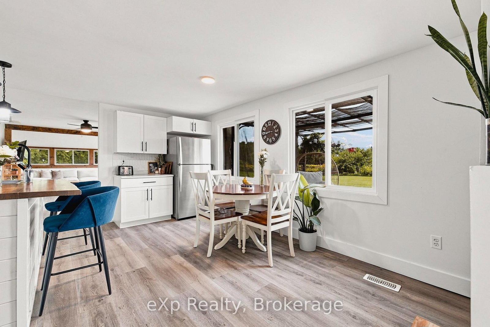 325789 Durham B Road • Grey Highlands, ON photo 12