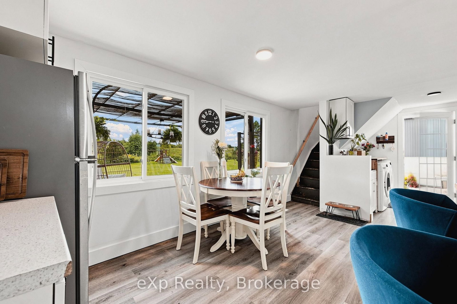 325789 Durham B Road • Grey Highlands, ON photo 13