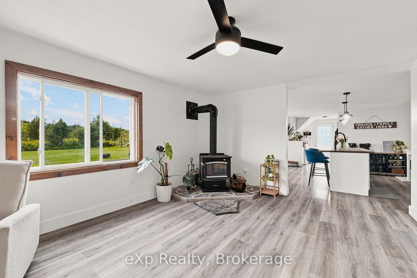 325789 Durham B Road • Grey Highlands, ON photo 16