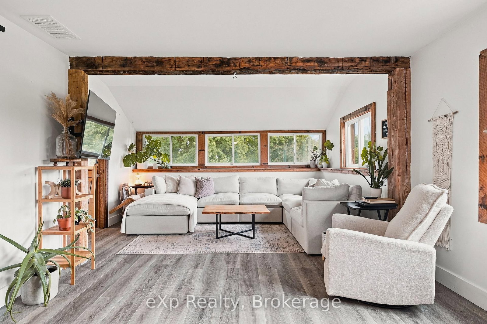 325789 Durham B Road • Grey Highlands, ON photo 18